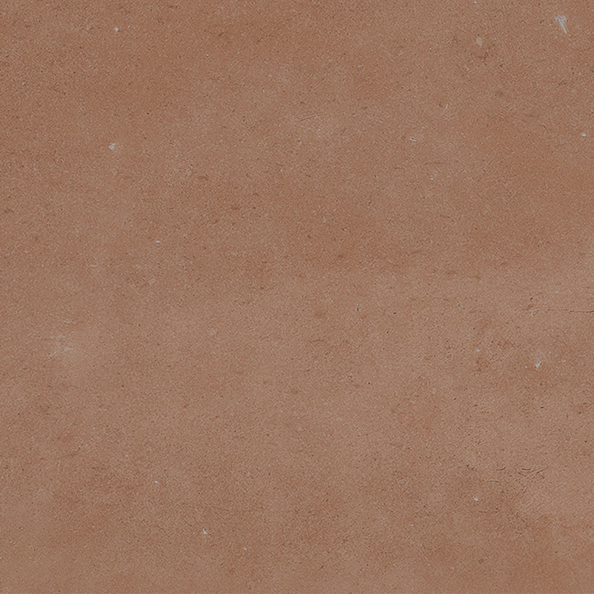 Alba Rosso Natural (matte) - kleur & designlook vloer- en wandtegel in rood, Aleluia