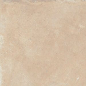 Alba Sabbia Anti-slip