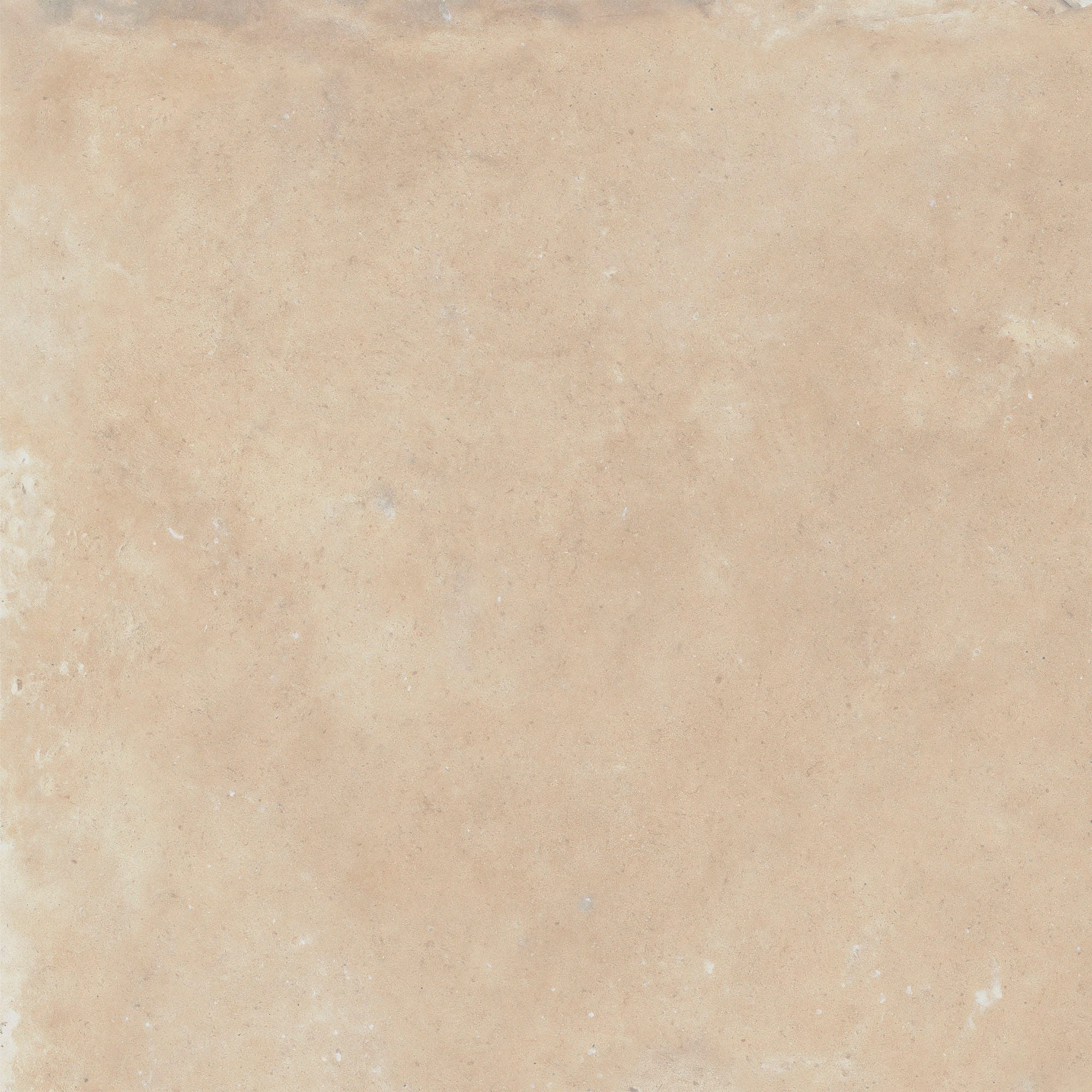 Alba Sabbia Anti-slip - kleur & designlook vloer- en wandtegel in beige, Aleluia