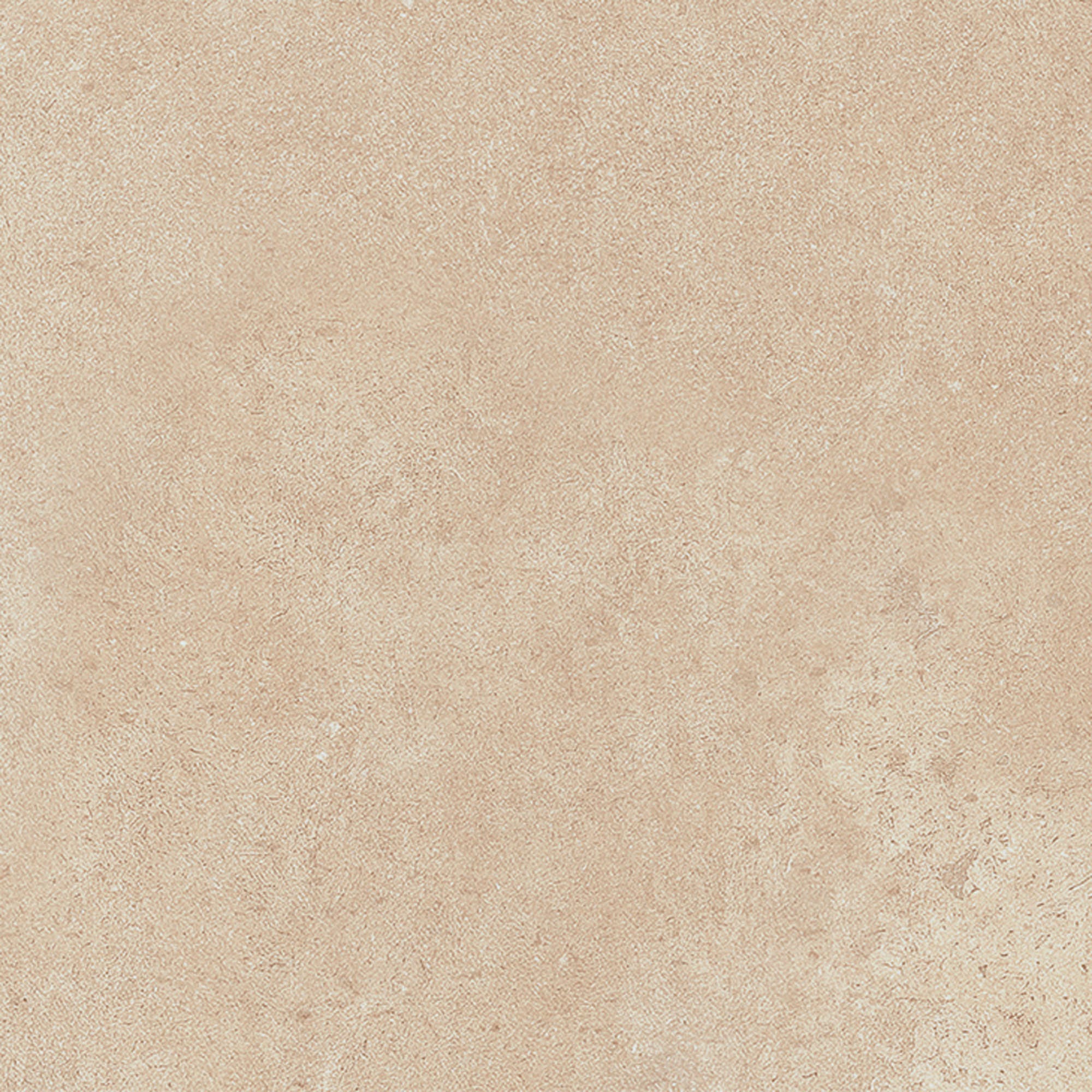 Alba Sabbia Natural (matte) - kleur & designlook vloer- en wandtegel in beige, Aleluia