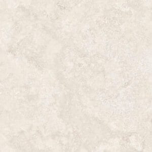 Aurea Beige Anti-slip