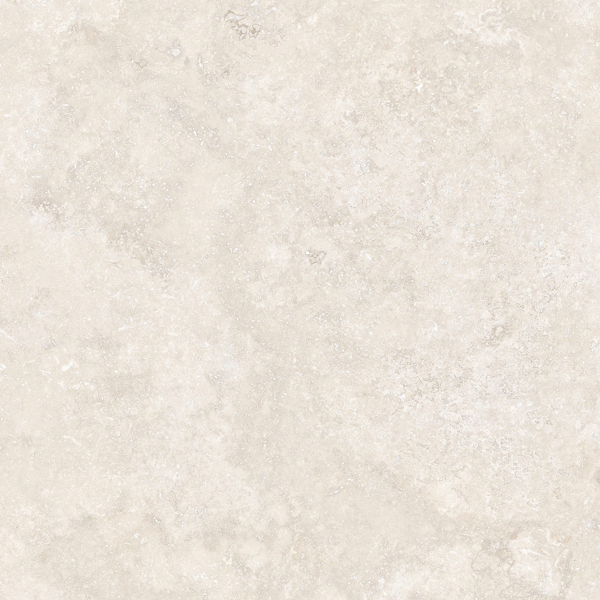 Aurea Beige Anti-slip - steenlook vloer- en wandtegel in beige, Aleluia