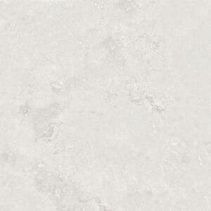 Aurea Light Grey Anti-slip