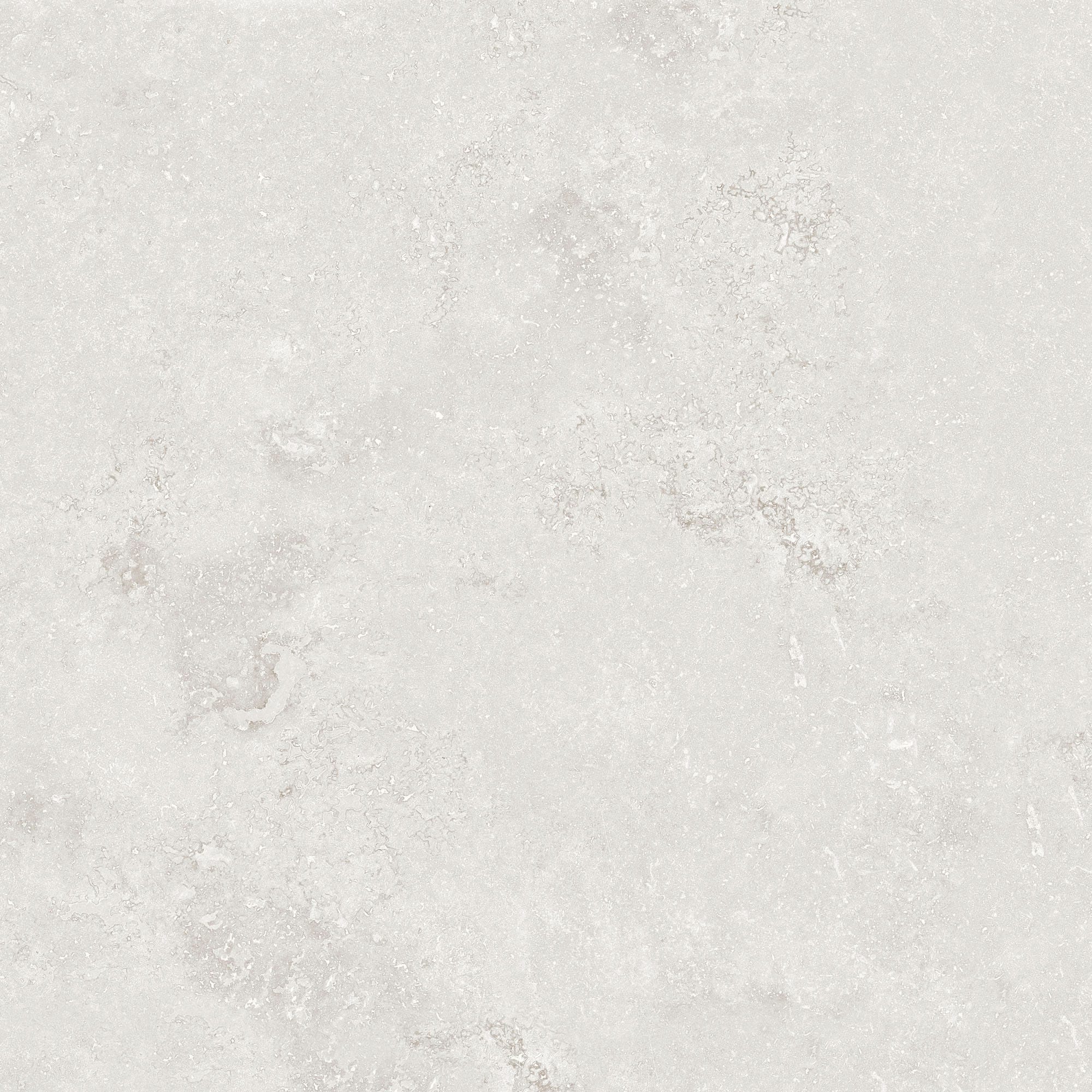 Aurea Light Grey Anti-slip - steenlook vloer- en wandtegel in grijs, Aleluia