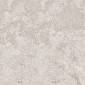 Aurea Taupe Anti-slip