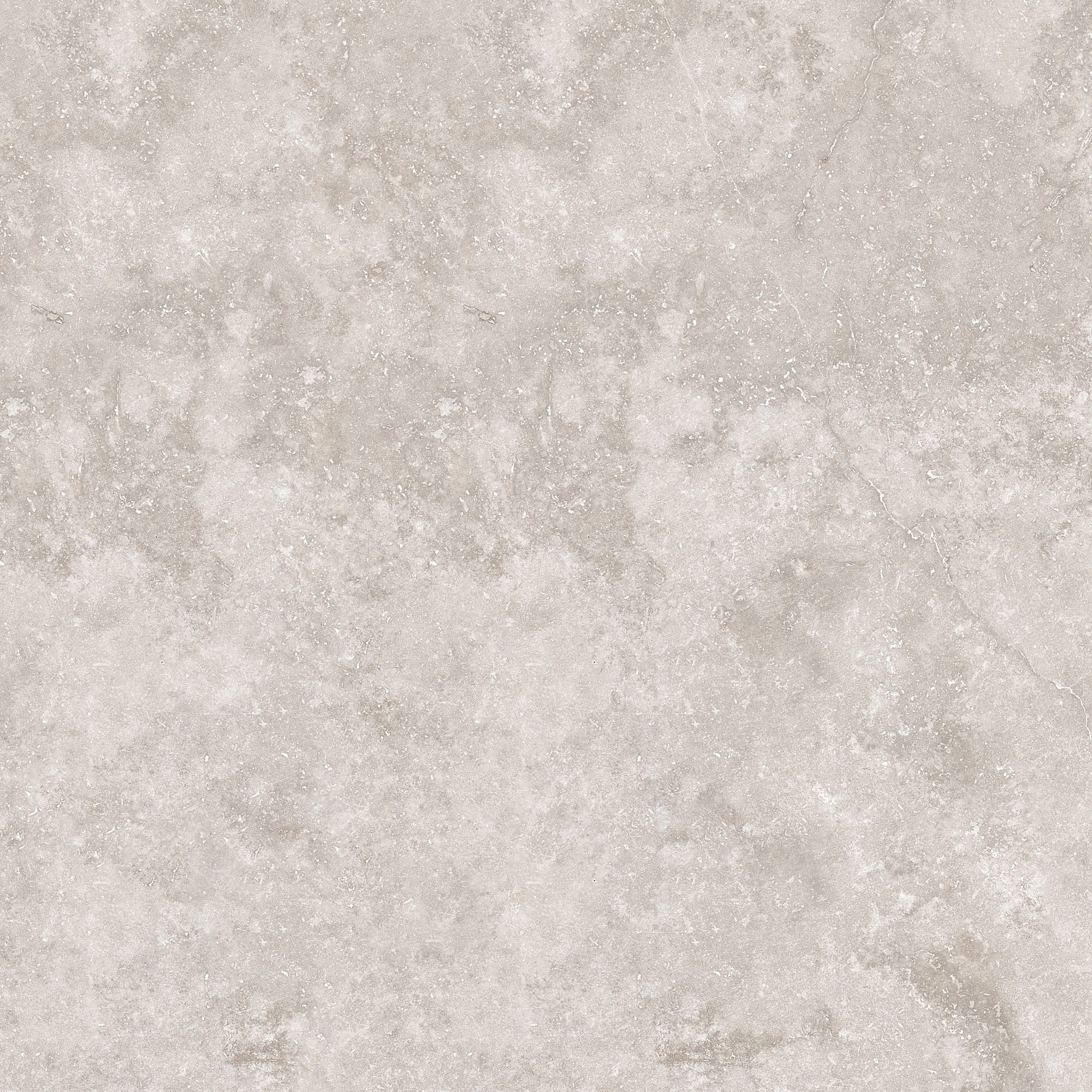 Aurea Taupe Anti-slip - steenlook vloer- en wandtegel in grijs, Aleluia