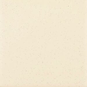Color Art White Matte