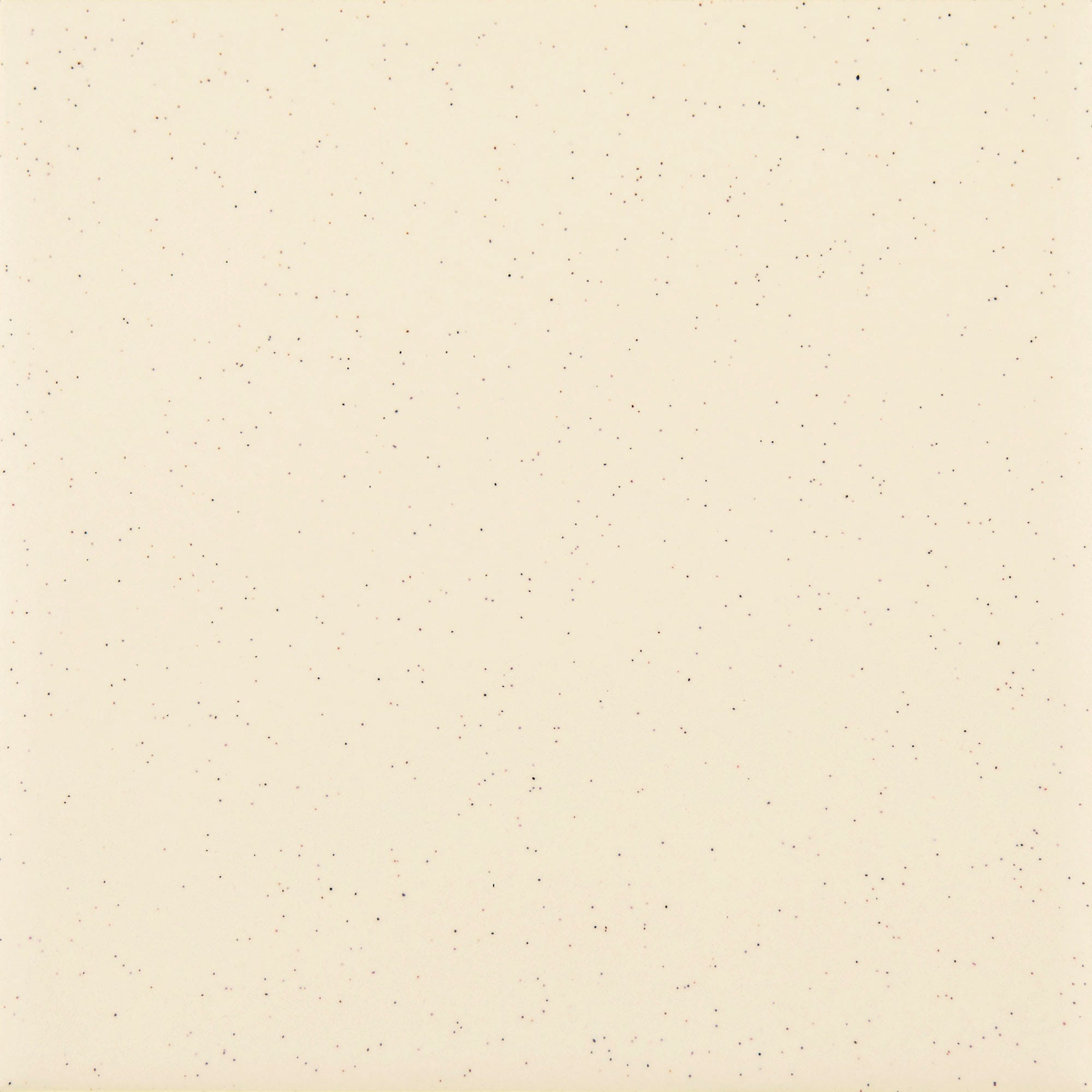 Color Art White Matte - kleur & designlook wandtegel in wit, Aleluia