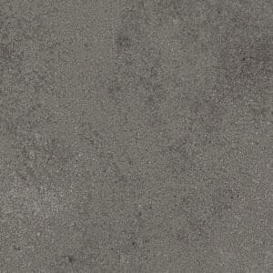 Dandy Anthracite Natural (matte)