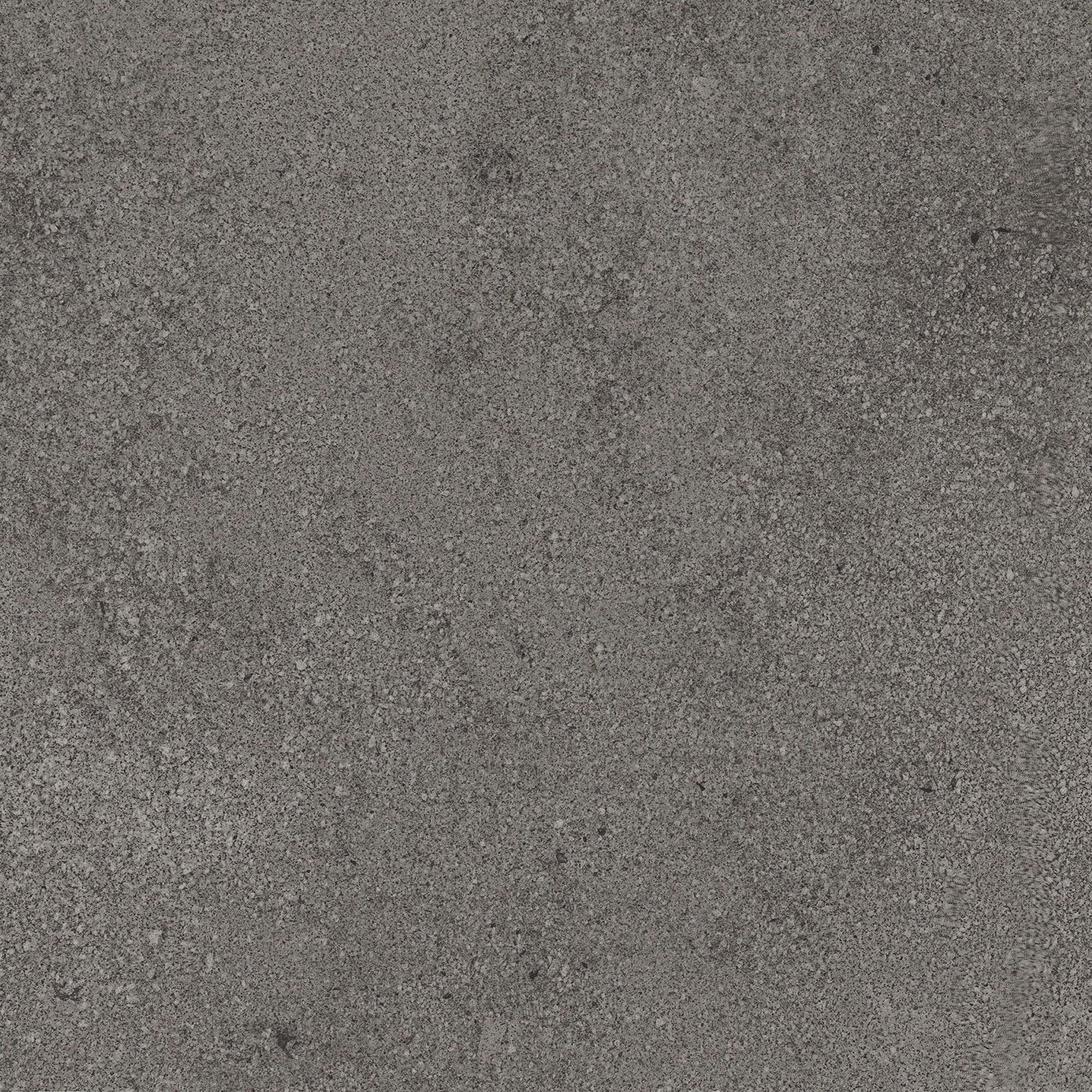 Dandy Anthracite Natural (matte) - kleur & designlook vloer- en wandtegel in grijs, Aleluia