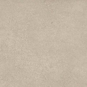 Dandy Beige Natural (matte)