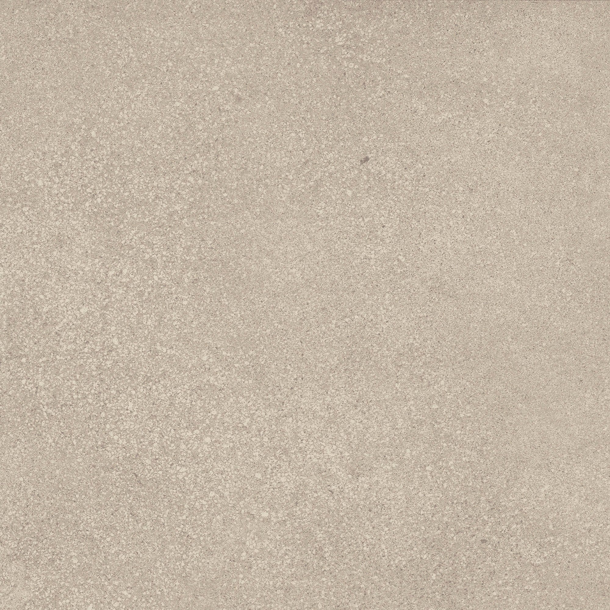 Dandy Beige Natural (matte) - kleur & designlook vloer- en wandtegel in beige, Aleluia