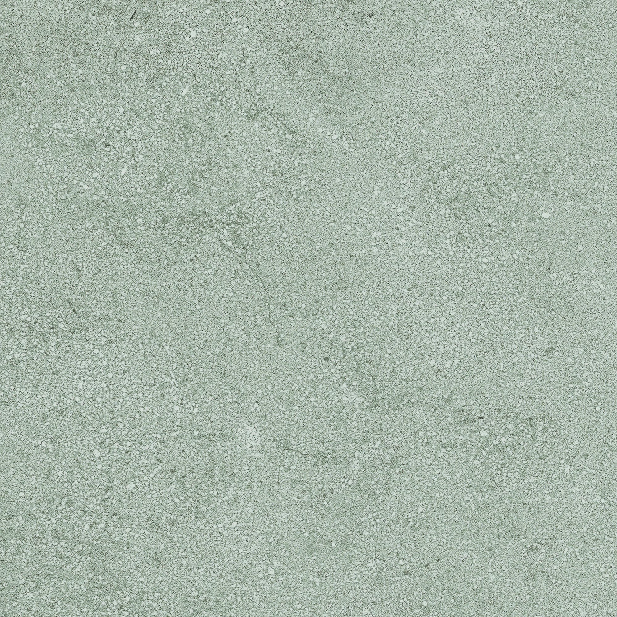 Dandy Green Natural (matte) - kleur & designlook vloer- en wandtegel in groen, Aleluia