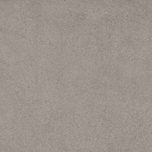 Dandy Grey Natural (matte)