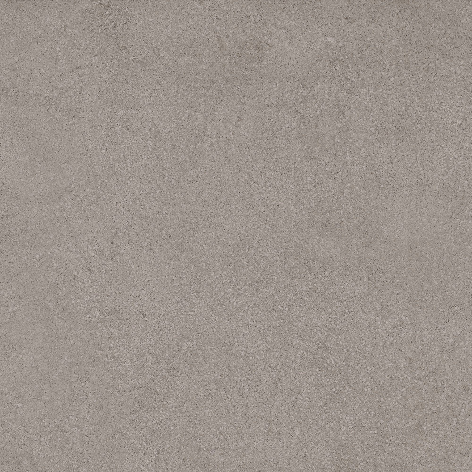 Dandy Grey Natural (matte) - kleur & designlook vloer- en wandtegel in grijs, Aleluia