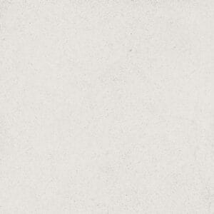 Dandy White Natural (matte)