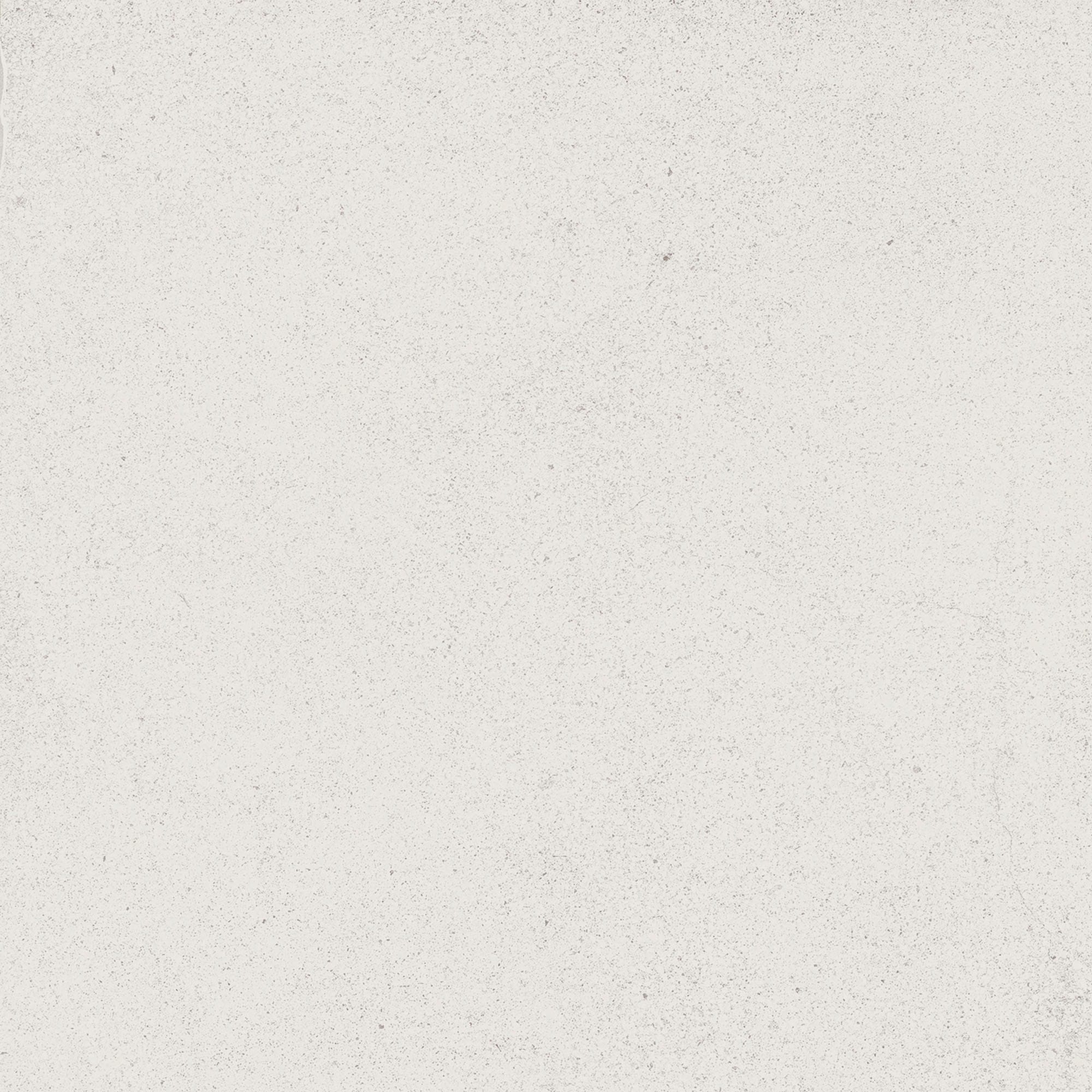 Dandy White Natural (matte) - kleur & designlook vloer- en wandtegel in wit, Aleluia