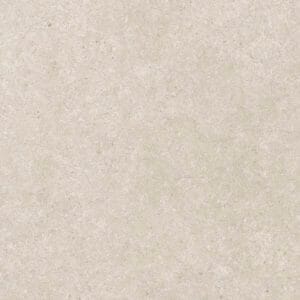 Eternal Stone Beige Matte
