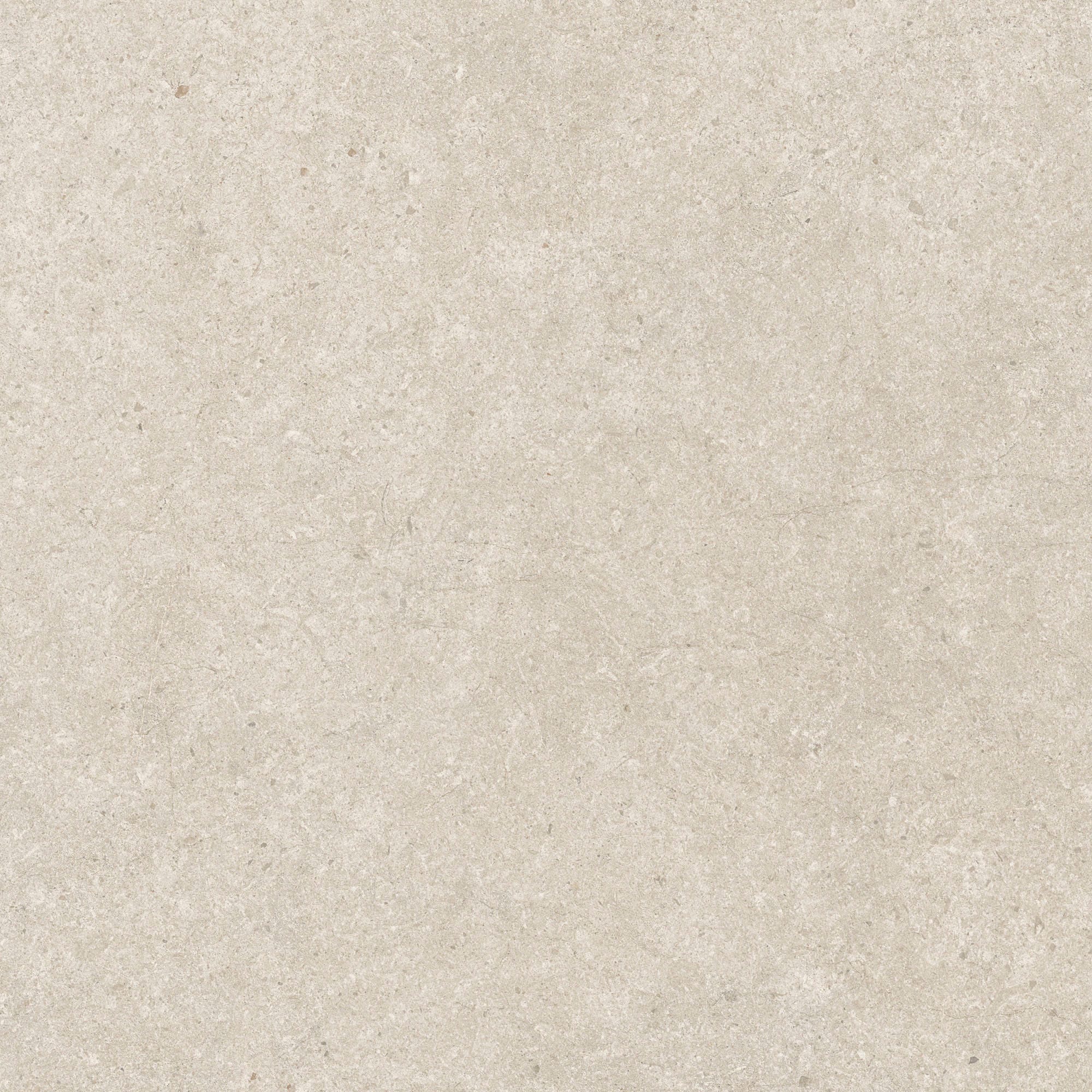 Eternal Stone Beige Matte - steenlook vloer- en wandtegel in beige, Aleluia