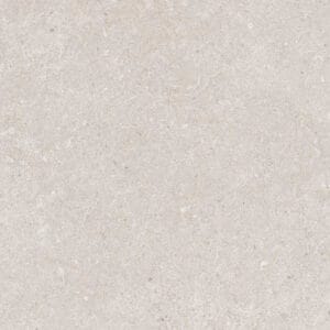 Eternal Stone Grey Matte