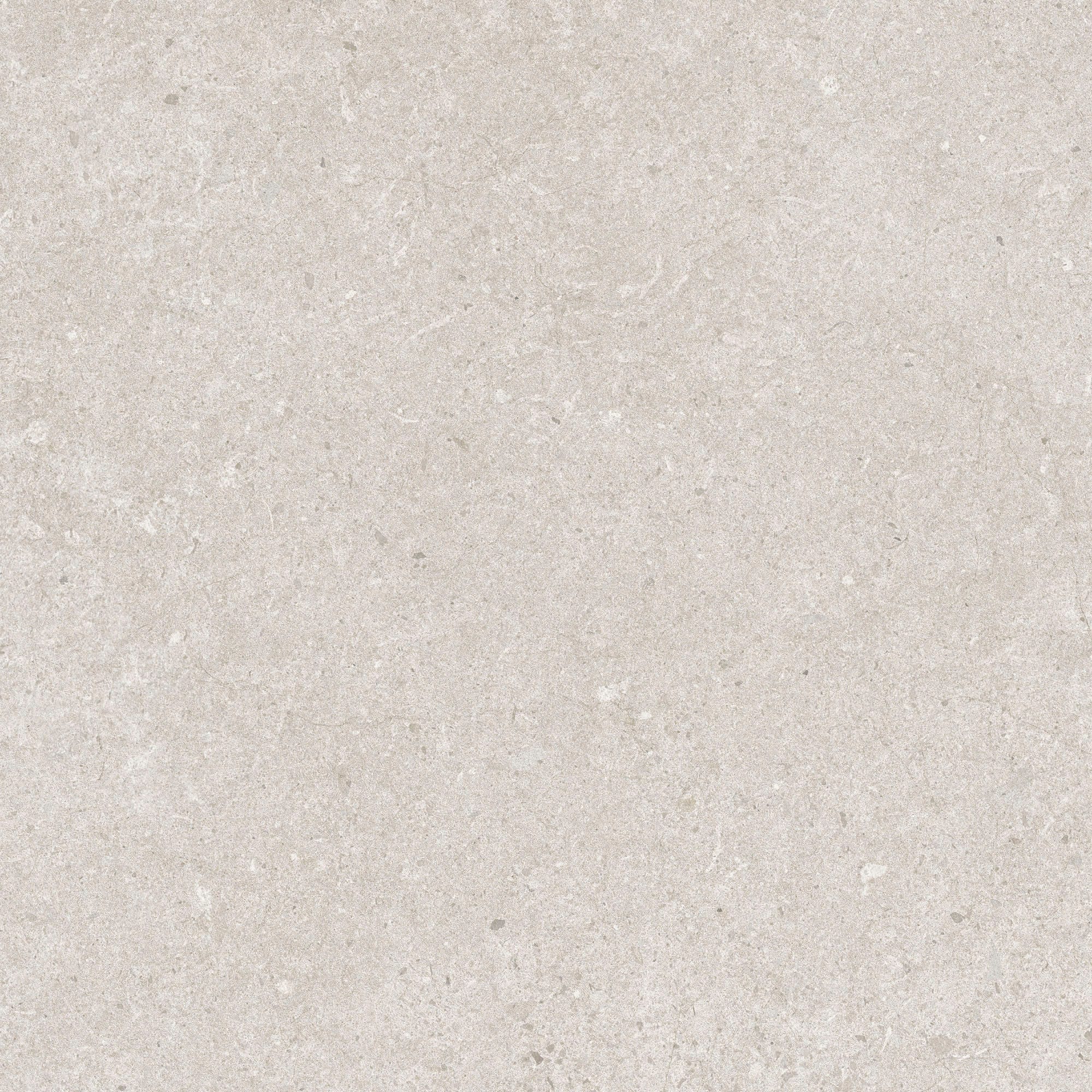 Eternal Stone Grey Matte - steenlook vloer- en wandtegel in grijs, Aleluia