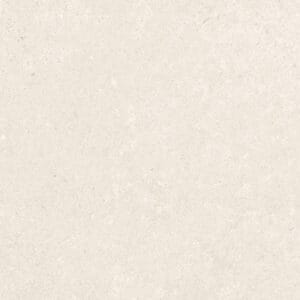 Eternal Stone White Matte