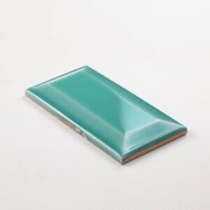 Frame Aqua Glossy