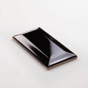 Frame Black Glossy