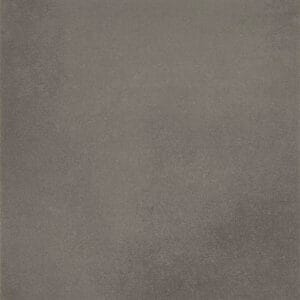 Klink Grey Natural (matte) - kleur & designlook vloer- en wandtegel in grijs, Aleluia