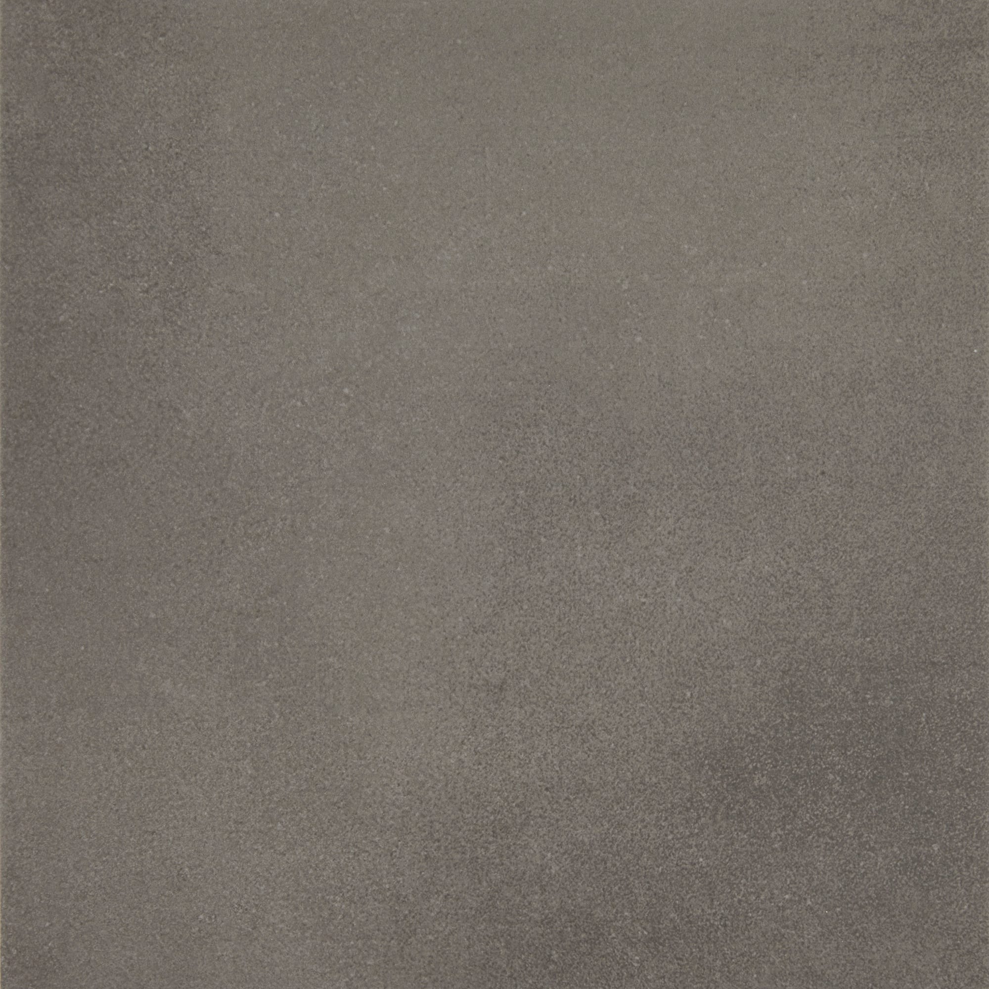 Klink Grey Natural (matte) - kleur & designlook vloer- en wandtegel in grijs, Aleluia