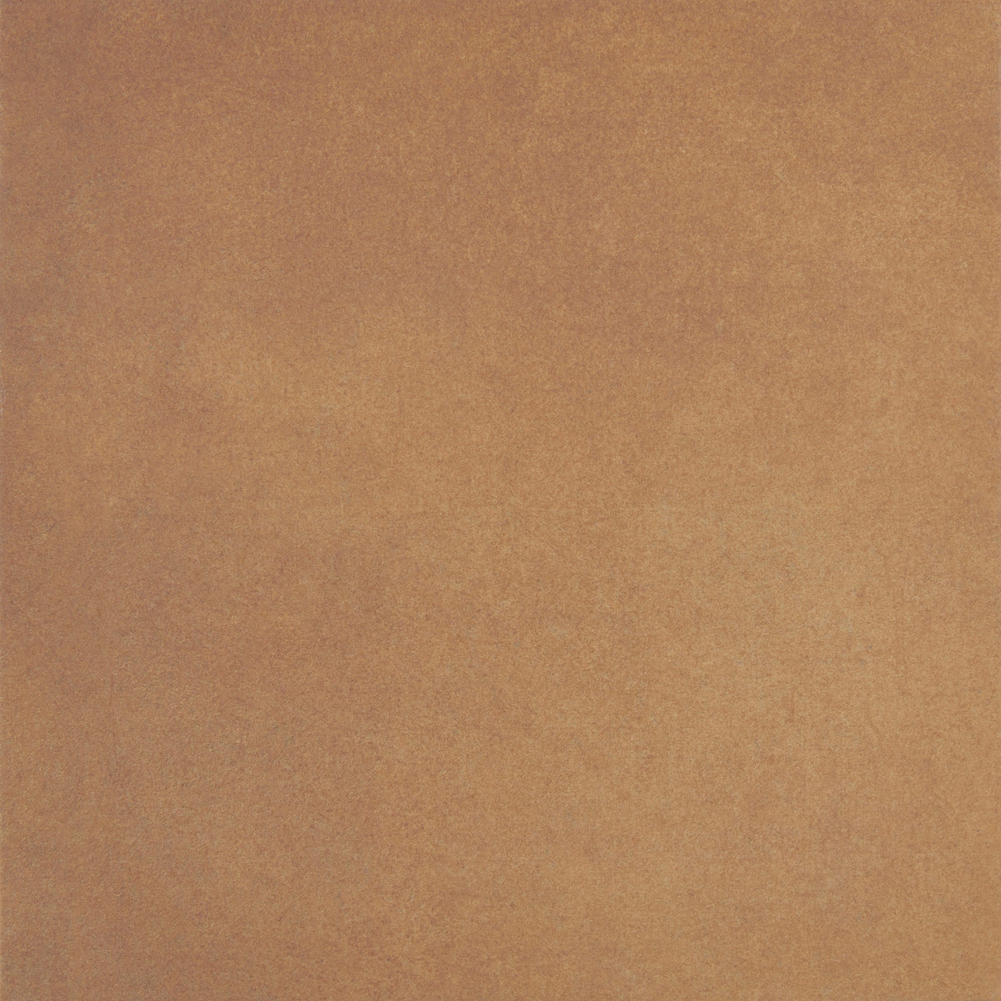 Klink Ocre Natural (matte) - kleur & designlook vloer- en wandtegel in geel, Aleluia