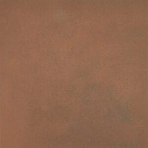 Klink Red Natural (matte) - kleur & designlook vloer- en wandtegel in rood, Aleluia