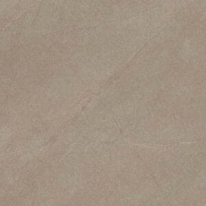 Magma Clay Anti-slip