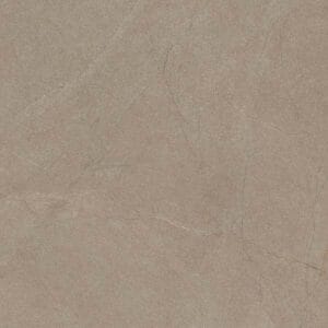 Magma Clay Natural (matte)