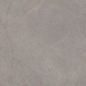 Magma Grey Anti-slip