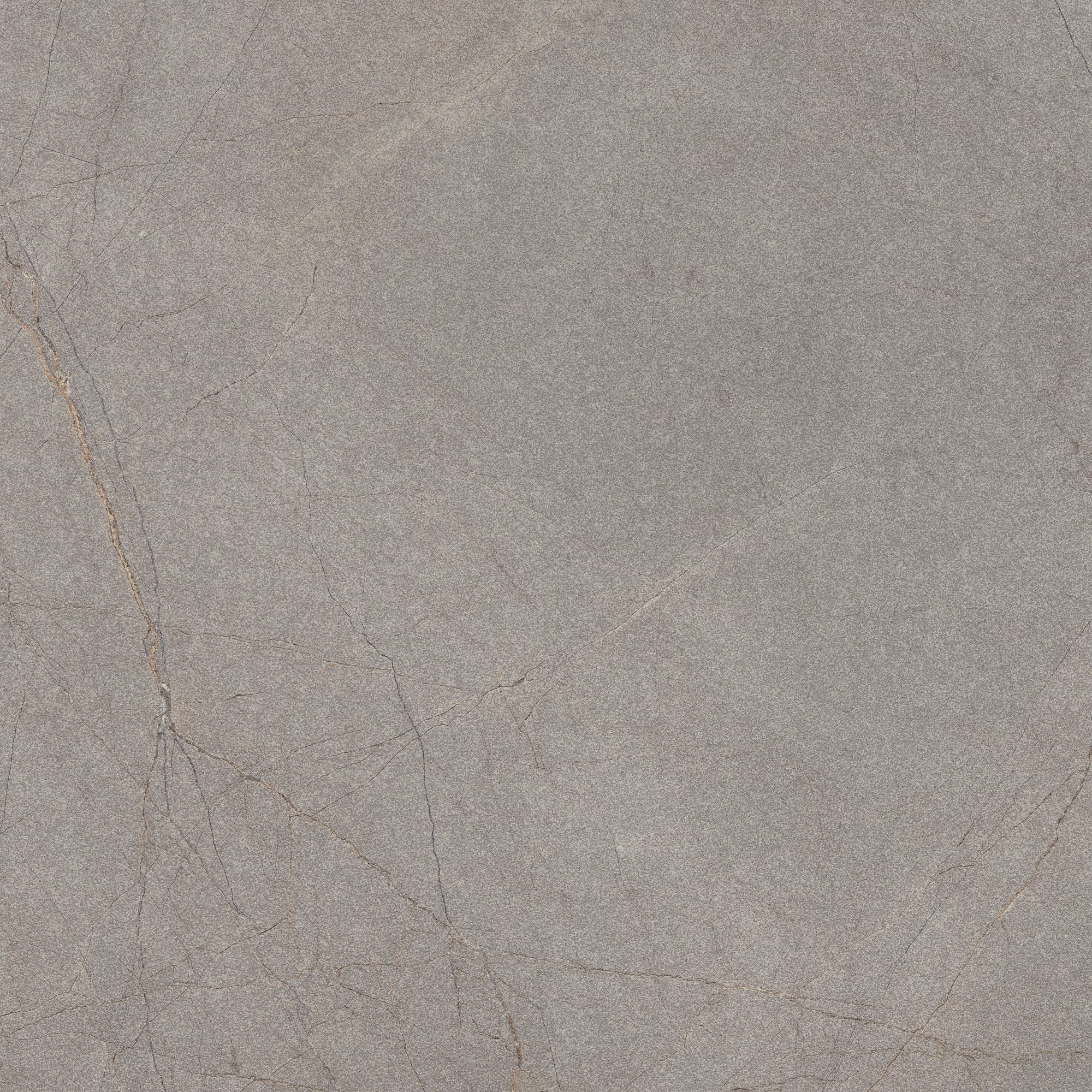 Magma Grey Anti-slip - steenlook vloer- en wandtegel in grijs, Aleluia