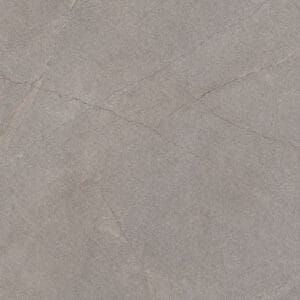 Magma Grey Natural (matte)