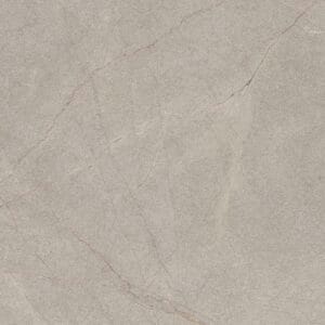 Magma Light Grey Anti-slip