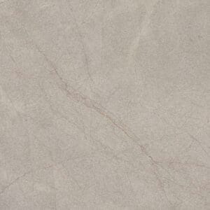 Magma Light Grey Natural (matte) - steenlook vloer- en wandtegel in grijs, Aleluia