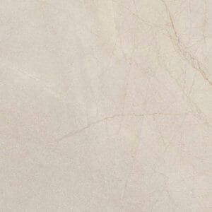 Magma Sand Anti-slip - steenlook vloer- en wandtegel in beige, Aleluia