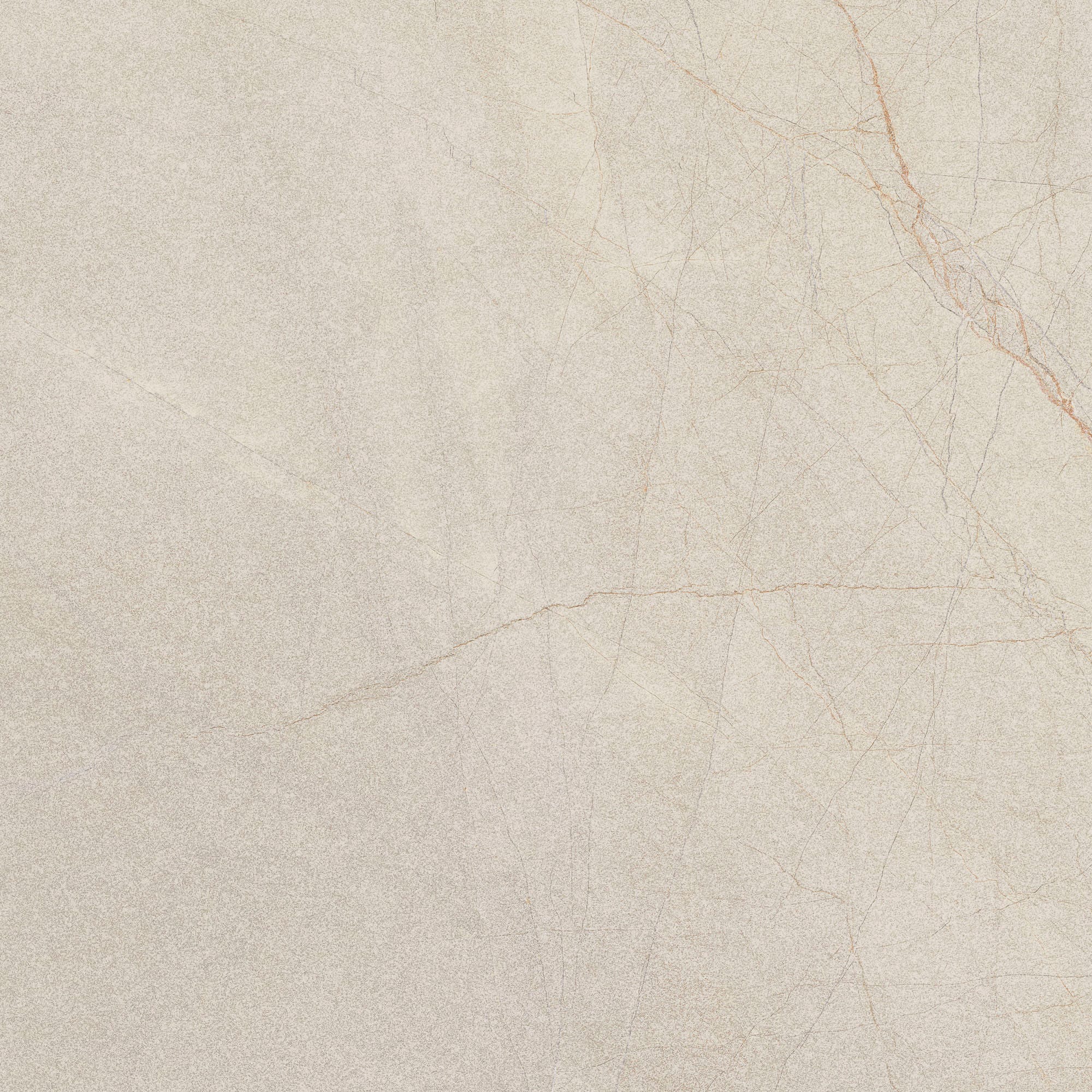 Magma Sand Anti-slip - steenlook vloer- en wandtegel in beige, Aleluia