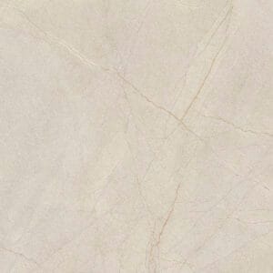 Magma Sand Natural (matte) - steenlook vloer- en wandtegel in beige, Aleluia