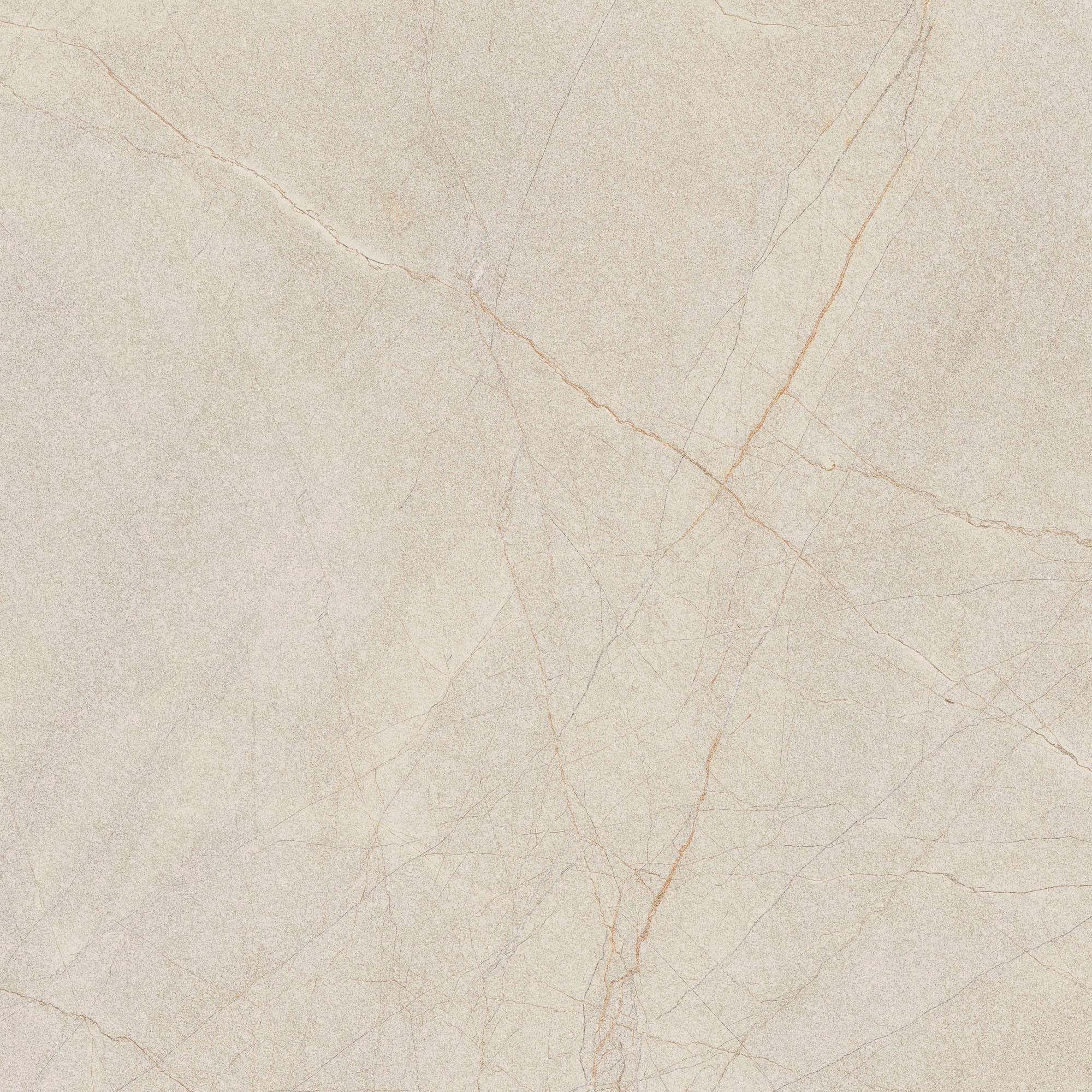 Magma Sand Natural (matte) - steenlook vloer- en wandtegel in beige, Aleluia