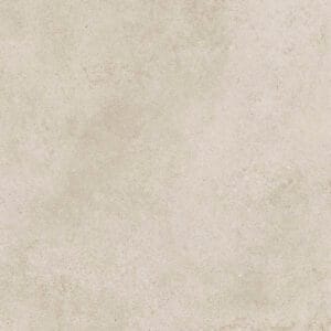 Midtown Beige Anti-slip