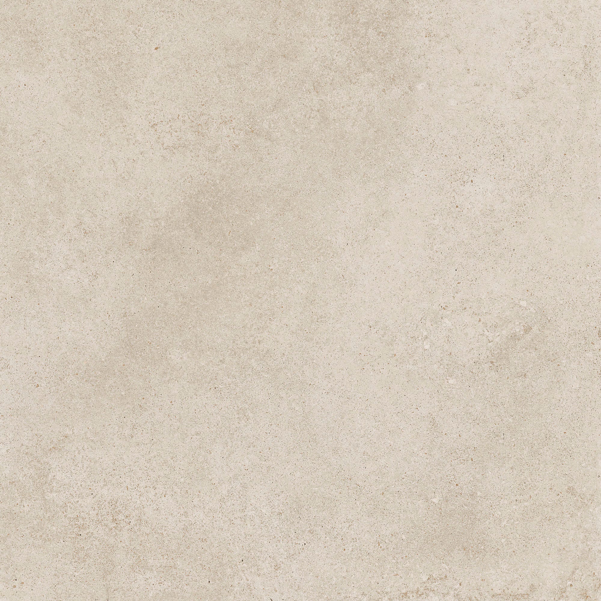 Midtown Beige Anti-slip - steenlook vloer- en wandtegel in beige, Aleluia