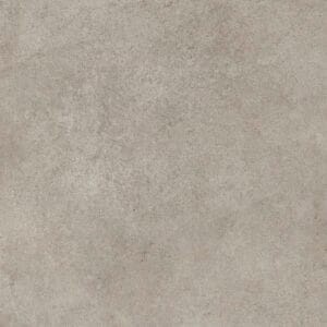 Midtown Grey Anti-slip