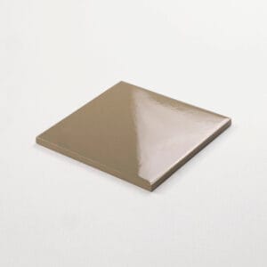 Mystic Agata Greige Glossy