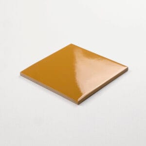 Mystic Amber Glossy