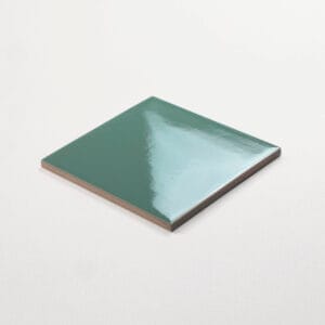 Mystic Jade Glossy
