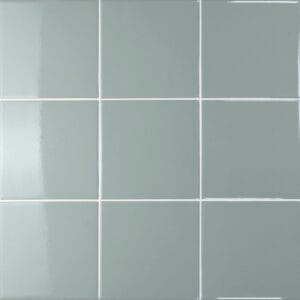 Mystic Moonstone Blue Glossy